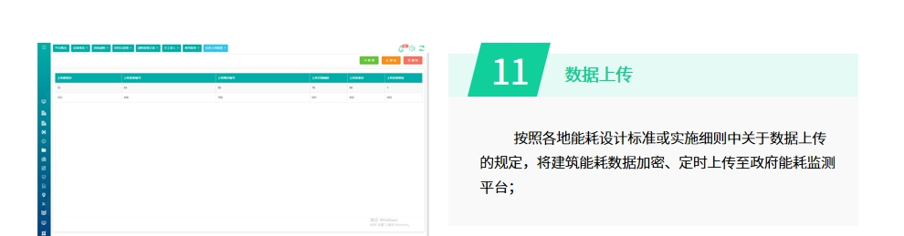 图片11