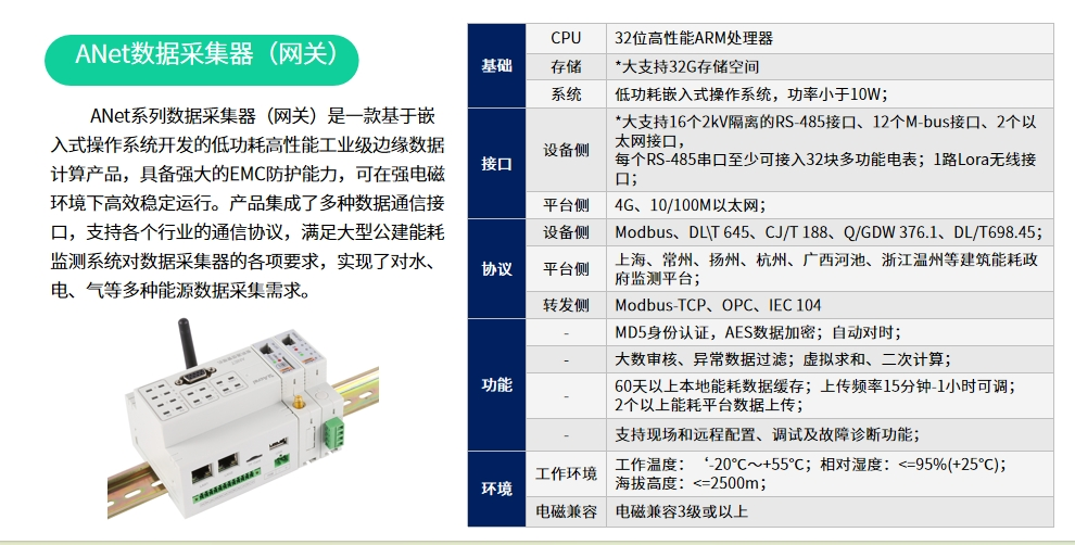 图片13
