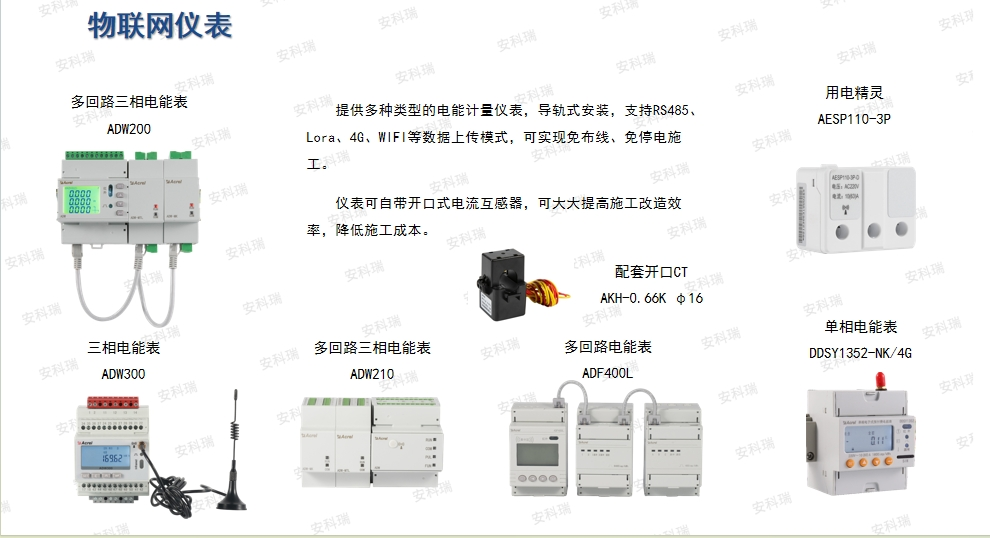 图片15