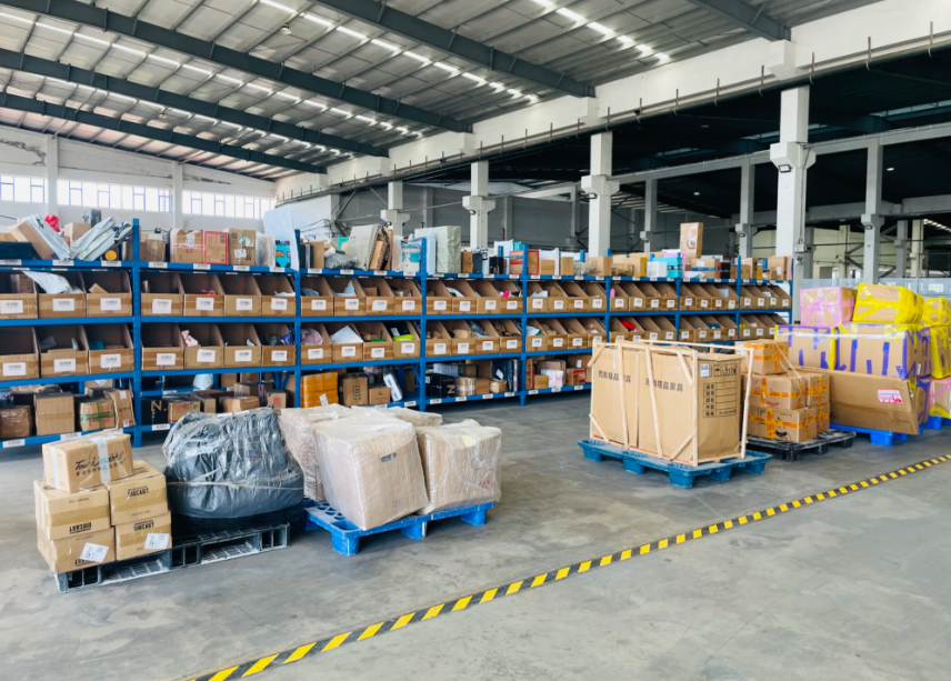 便携激光探测器秒破安防困局，72小时续航，让安防漏洞无处遁形！