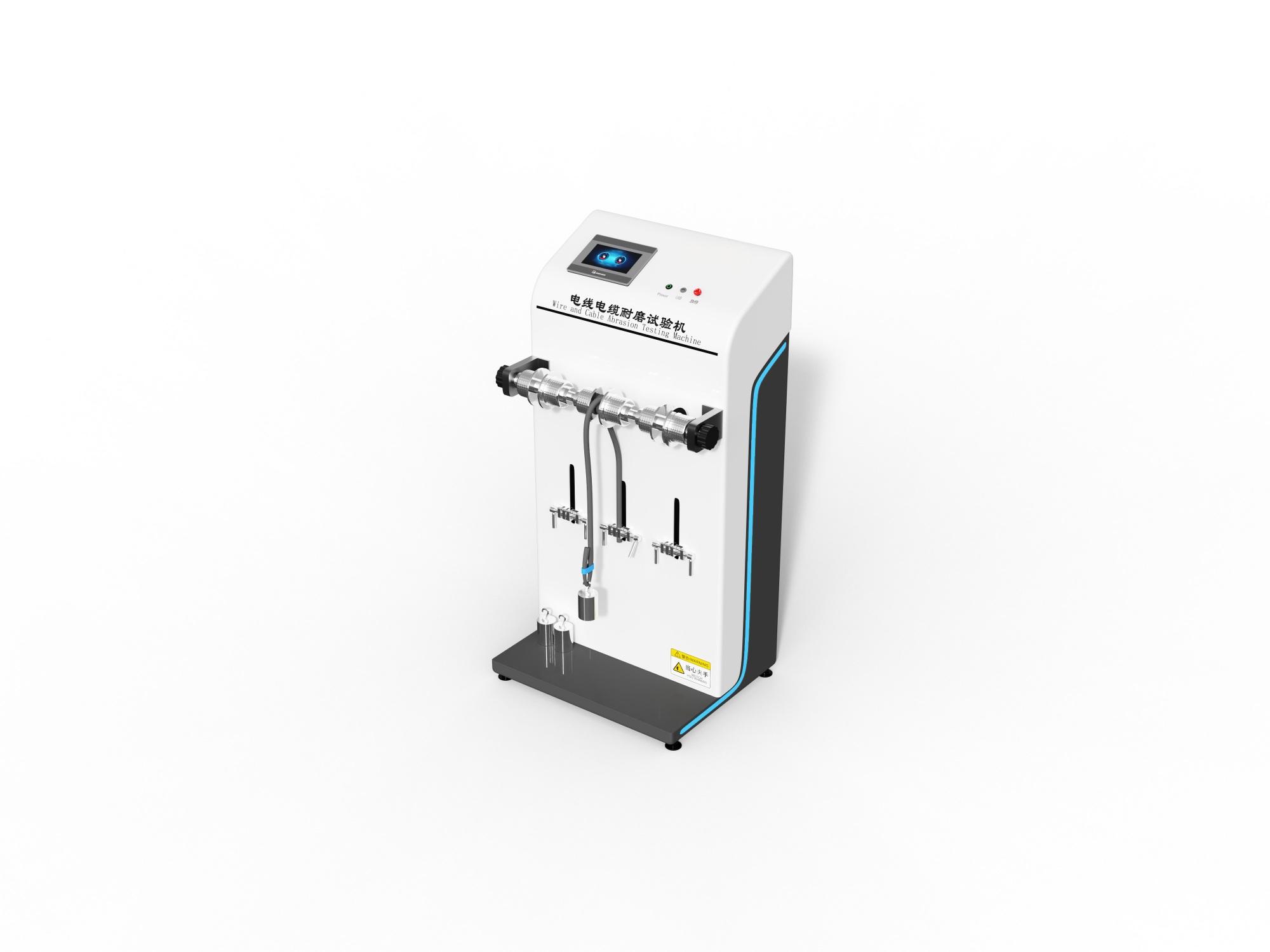 f97f96668b2da6265e6bd32047dc0065.jpg f97f96668b2da6265e6bd32047dc0065.jpg