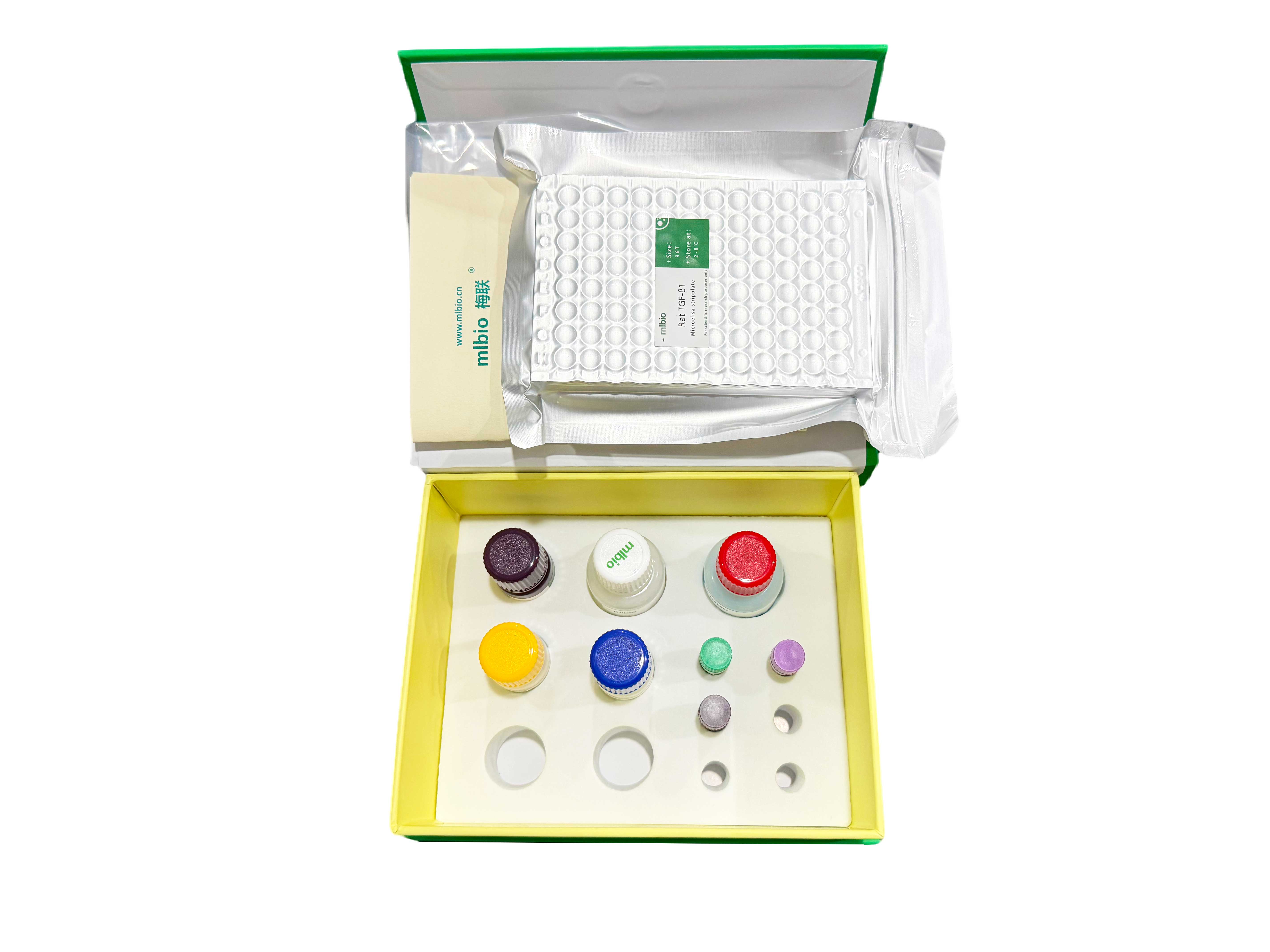 11.jpg 南京医科大学成功与上海酶联生物签订ELISA试剂盒购销合同