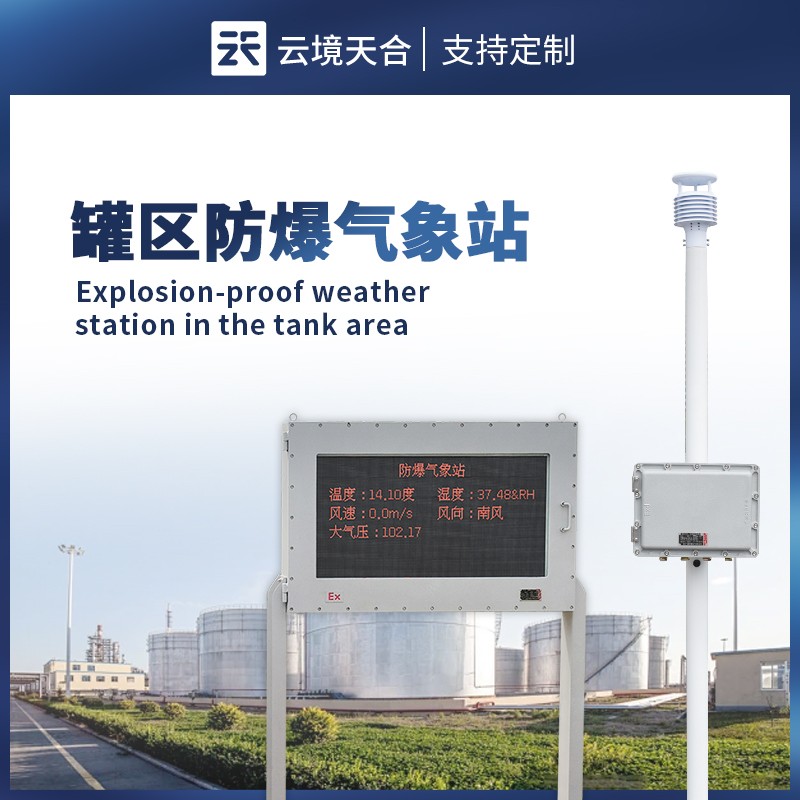 6.jpg 罐区防爆气象站2026年产品介绍中