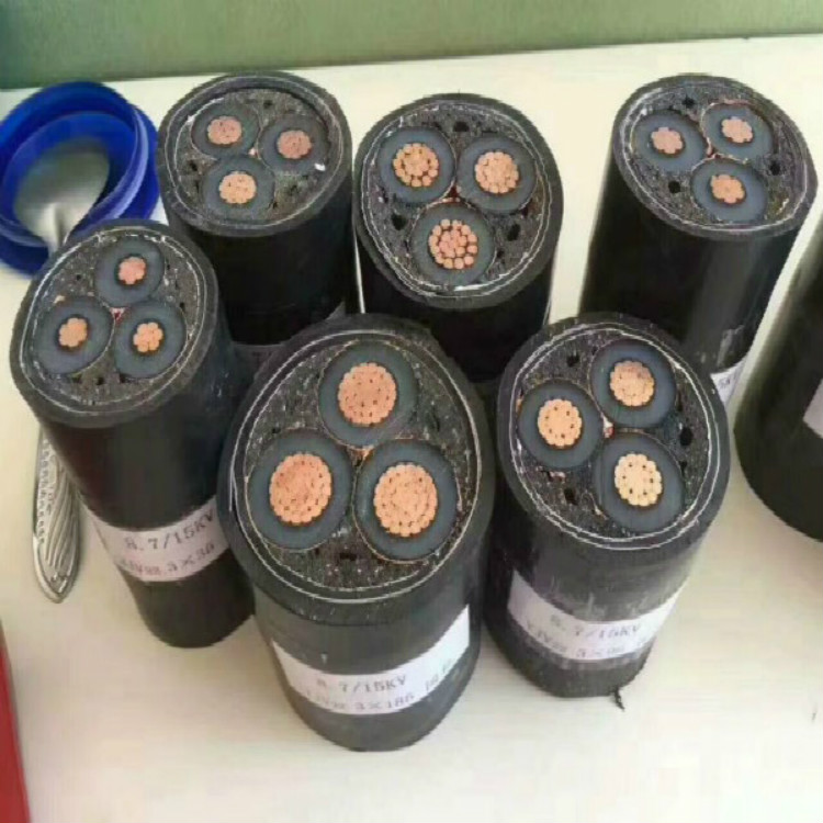 QQ图片20190220090651_meitu_18_meitu_9.jpg QQ图片20190220090651_meitu_18_meitu_9.jpg