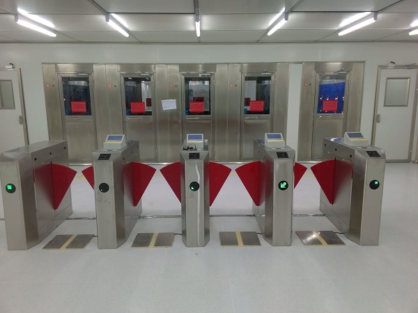 201662822571.jpg 防静电门禁系统主要用在哪些地方?