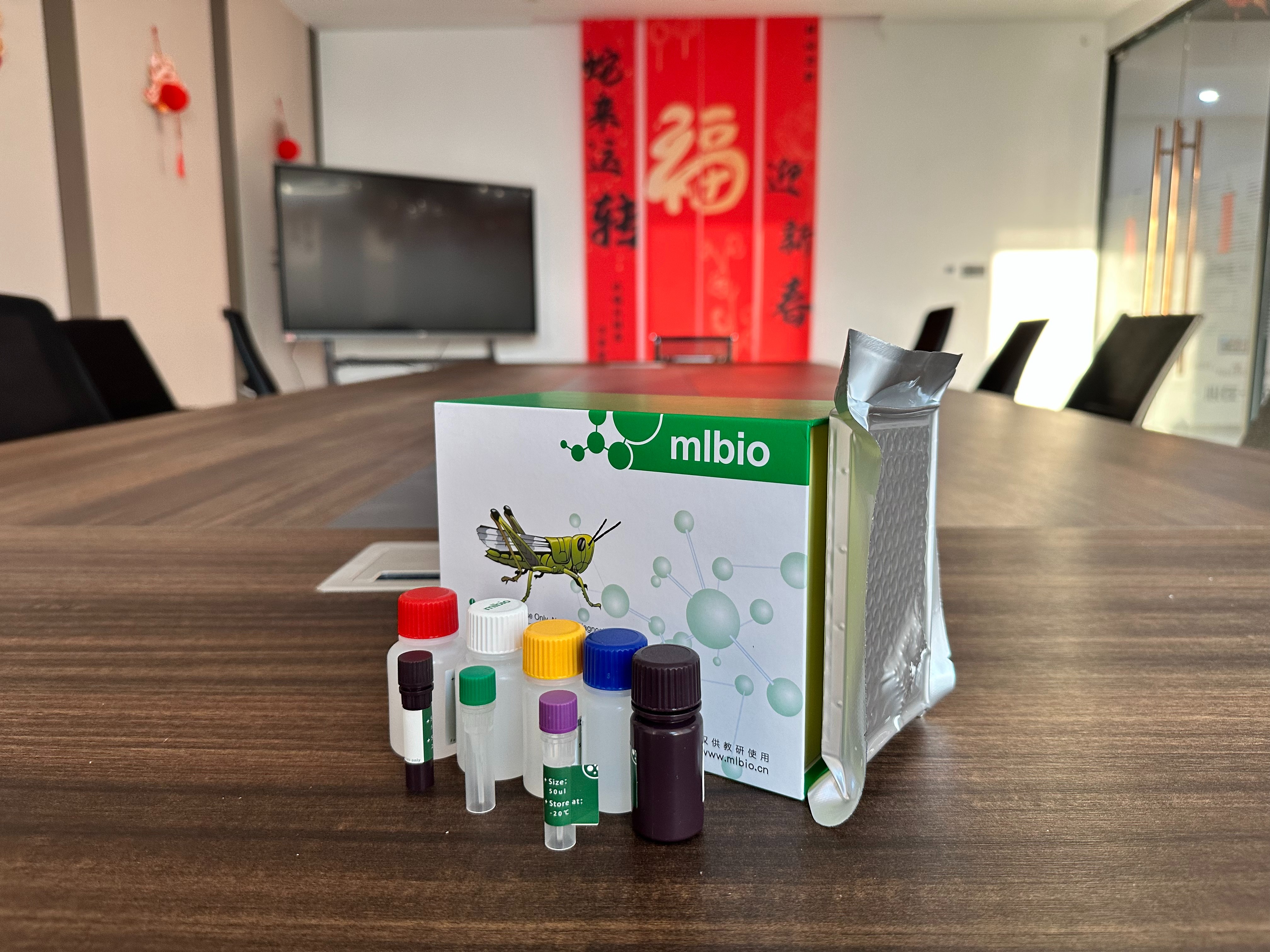 微信图片_20250319112940.jpg 细胞培养基的常见类型