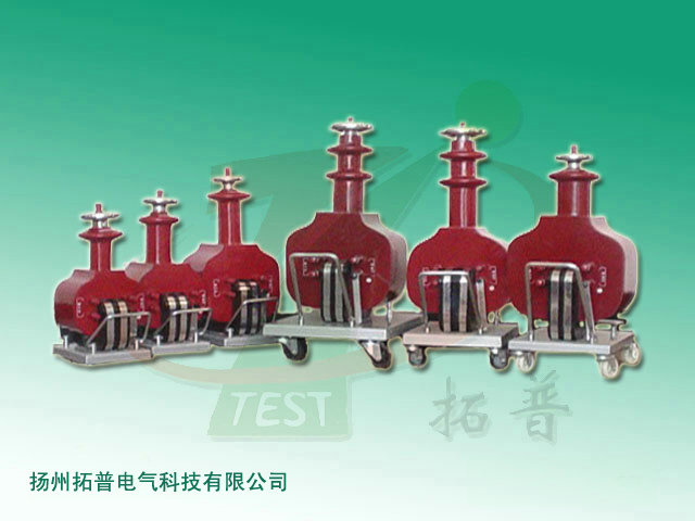 TPSBG干式试验变压器-7.jpg TPSBG干式试验变压器-7.jpg