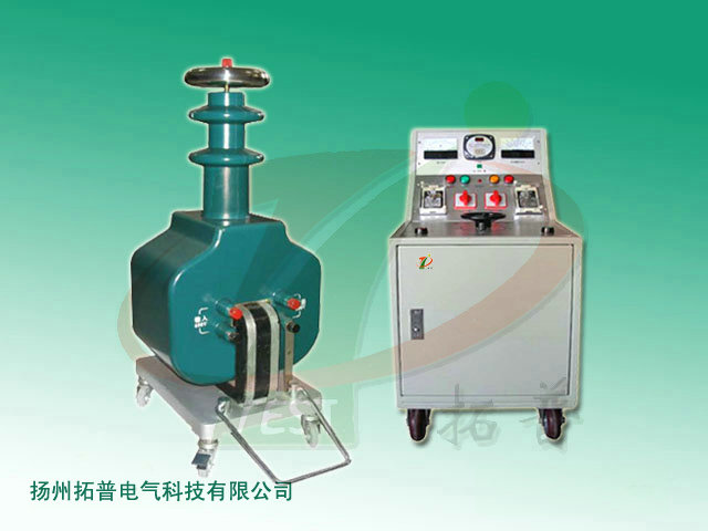 TPSBG干式试验变压器-4.jpg TPSBG干式试验变压器-4.jpg