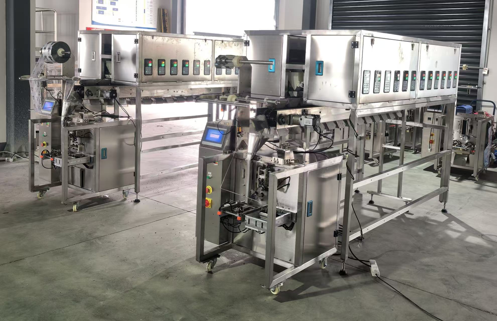 24连包 4.jpg 24连包 4.jpg