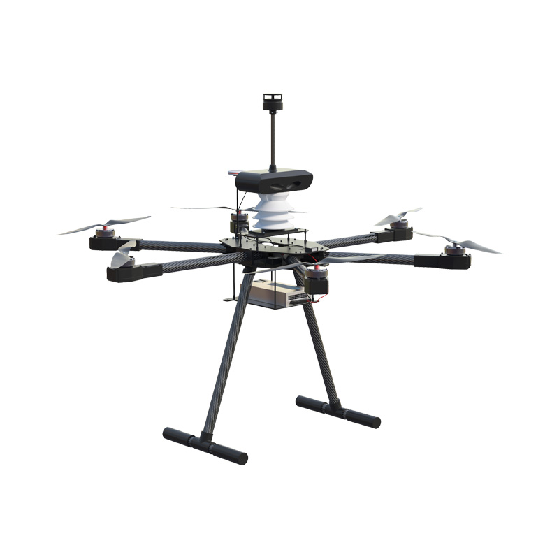 隧道能见度监测仪器：精准监测，行业智慧之选