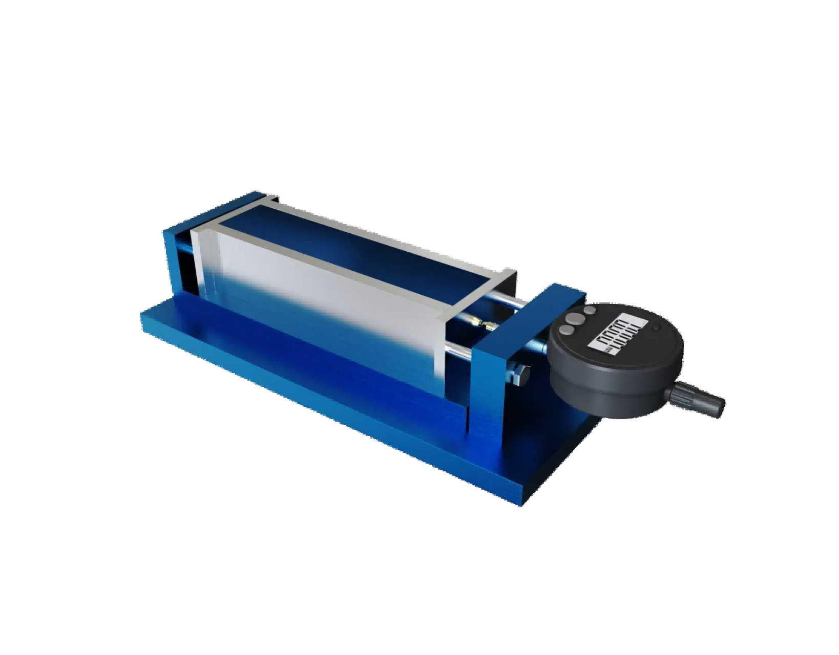 圖片2.png 固化膨脹伸長(zhǎng)儀/牙科學(xué)石膏產(chǎn)品線固化膨脹伸長(zhǎng)儀-方形槽