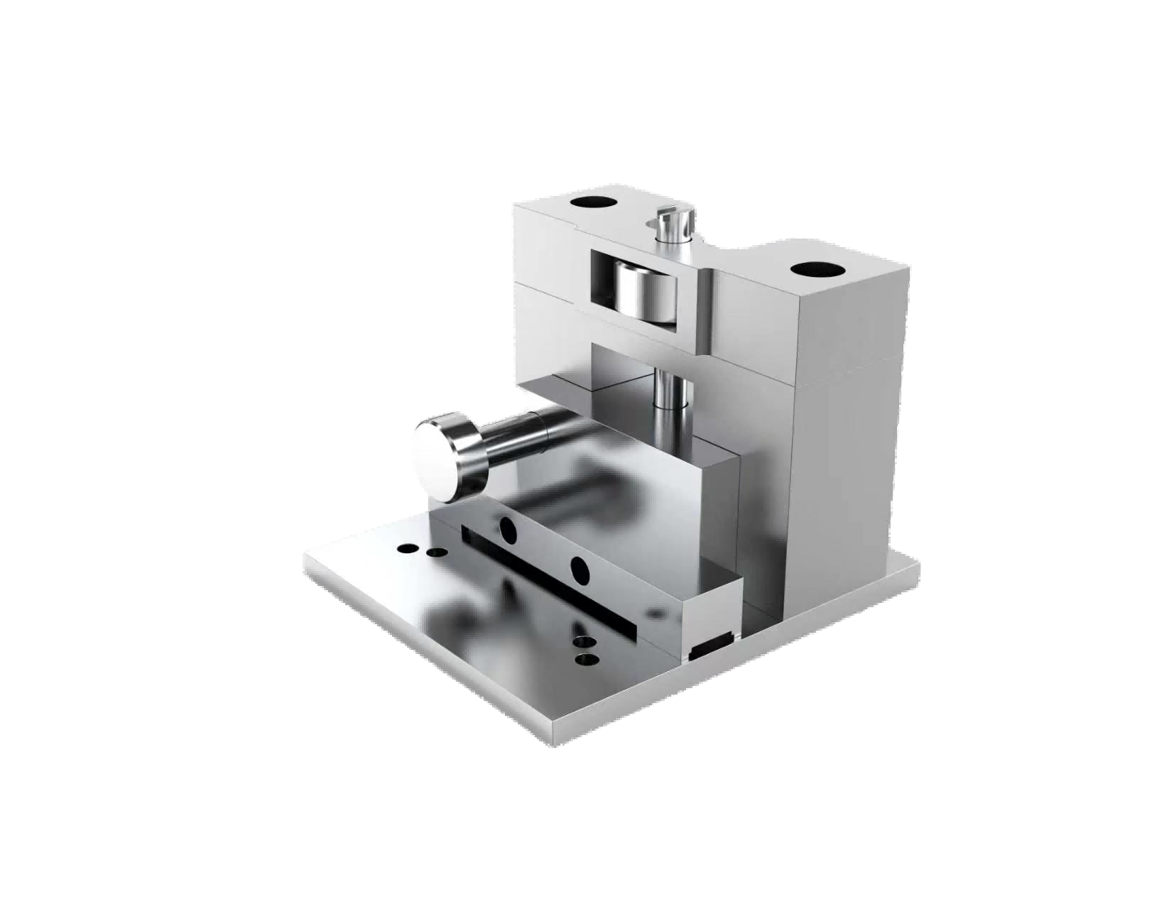 圖片1.png 圖片1.png