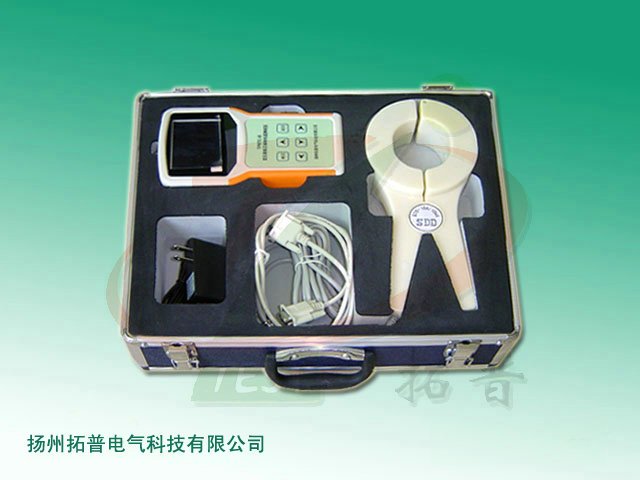 TPBTC-B变压器铁芯接地电流测试仪.jpg