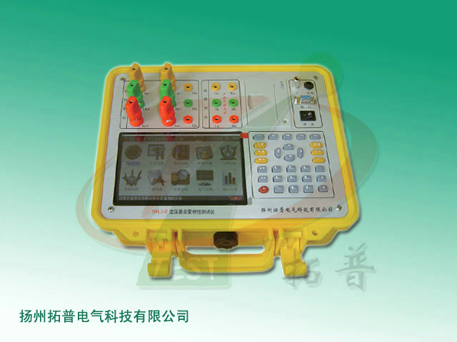 TPRLC-C变压器容量特性测试仪-2.jpg