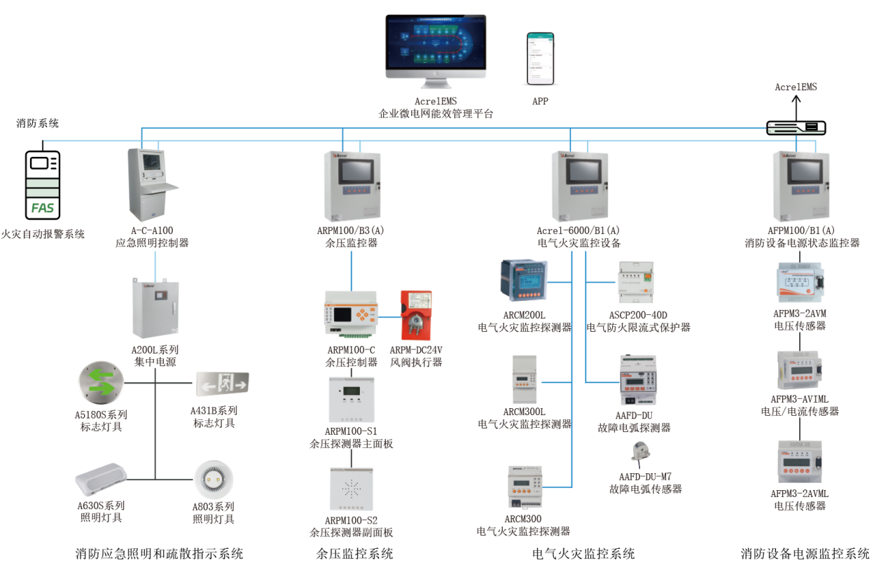 图片5