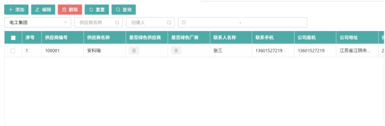 碳足跡核算、碳資產(chǎn)管理、虛擬電廠&hellip; 安科瑞適配工信部能碳新規(guī)