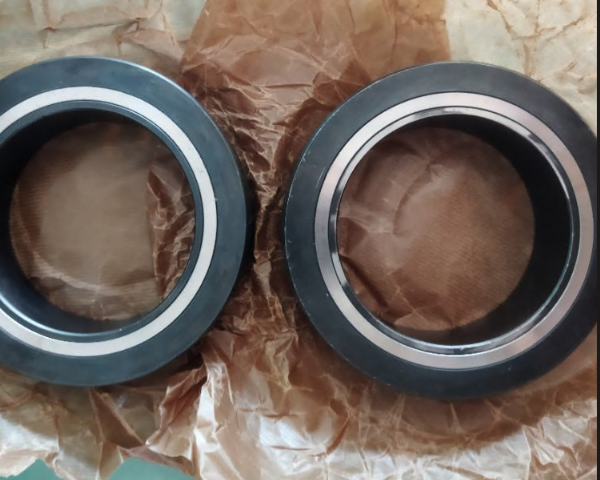 德国Amtec K-6.204液压螺母工业紧固 德国Amtec K-6.204液压螺母工业紧固
