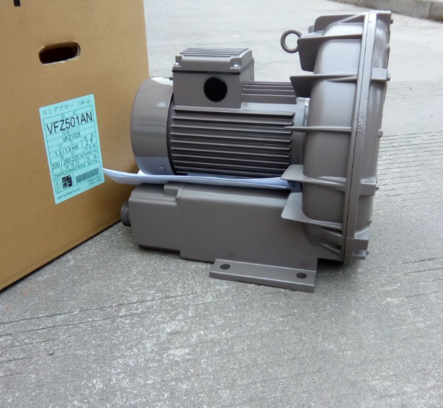 VFZ501AN.9.png