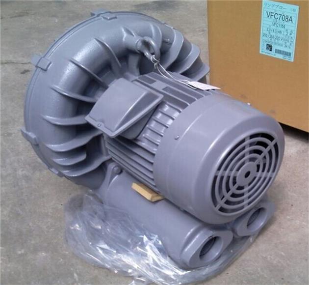 VFC708A.bmp