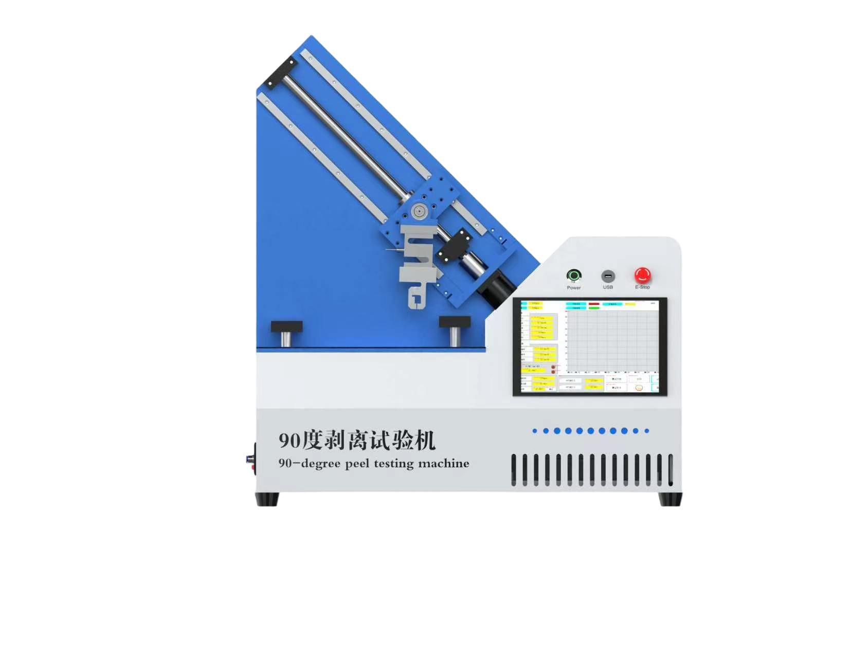 6f407e15fae4814a2b634738b2e69cbd.png