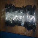 ELBE萬向聯(lián)軸器0.204.100 工業(yè)傳動的助手