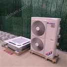 防爆空調工業(yè)安全意識的提升和智能化技術