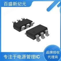 FP130AKR百盛新紀元代理軌道電流測量IC
