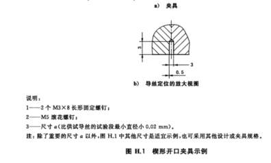 徽涛导丝峰值拉力测试仪工作原理