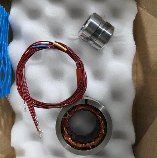 Admotec变压器RO3620系列